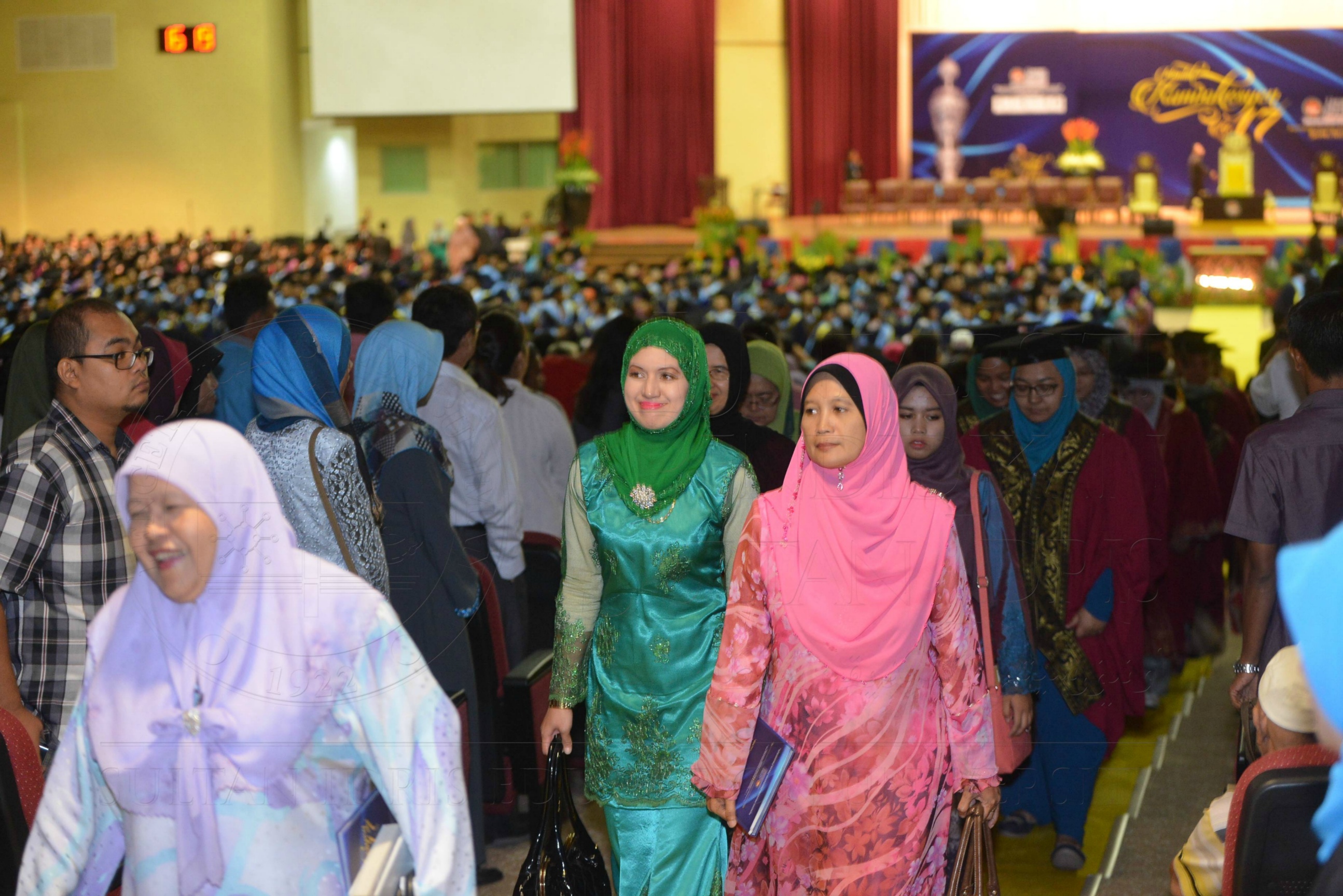 PRO 15 104 konvo BKK S15987